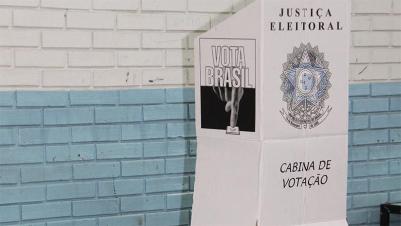 Imagem 1 -  