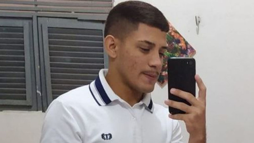 Imagem 1 - Imagem 1 -