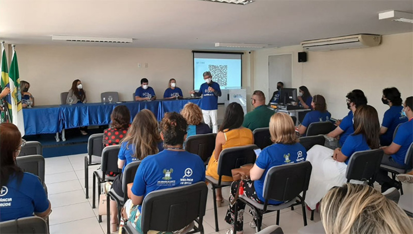 Imagem 1 -  