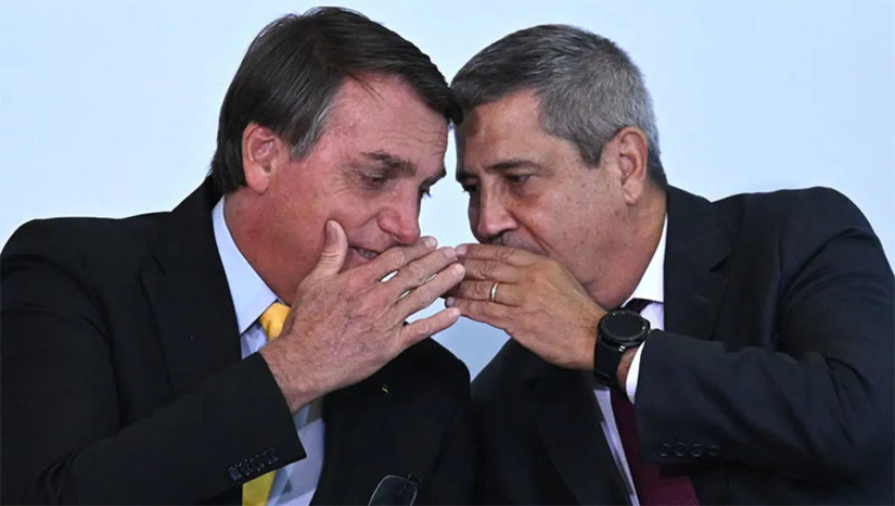 Imagem 1 -  