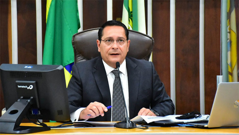 Imagem 1 - Imagem 1 -