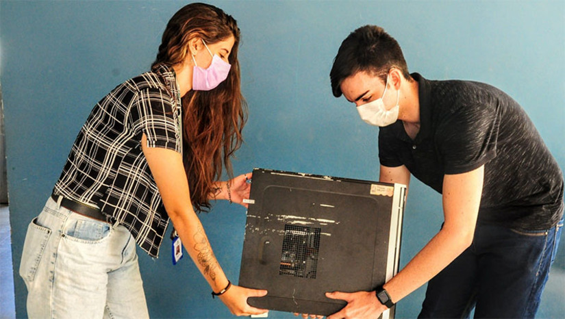 Imagem 1 - Imagem 1 -
