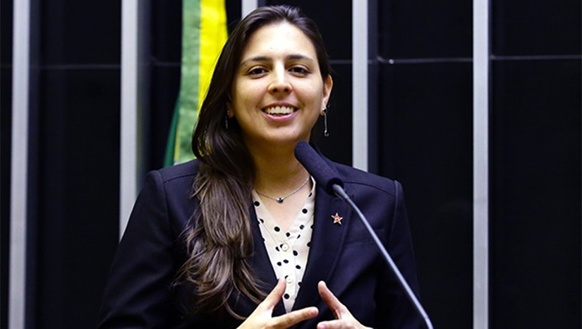 Imagem 1 -  