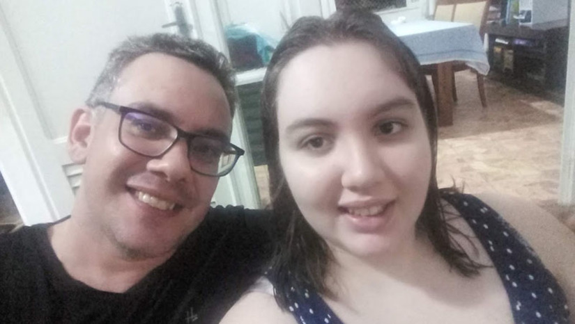 Imagem 1 - Imagem 1 -