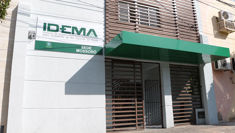 Imagem 1 - Imagem 1 -
