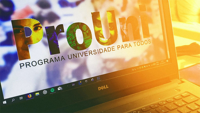 Imagem 1 - Imagem 1 -
