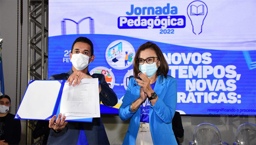 Imagem 1 - Imagem 1 -