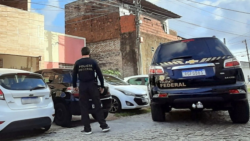 Imagem 1 - Imagem 1 -