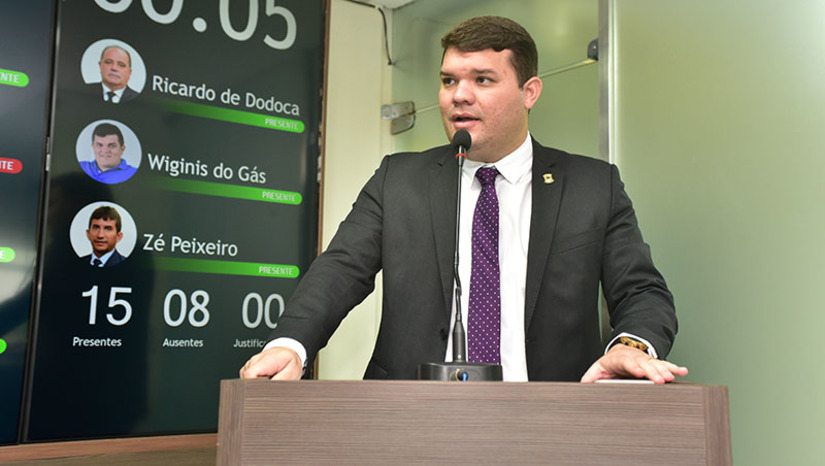 Imagem 1 - Imagem 1 -