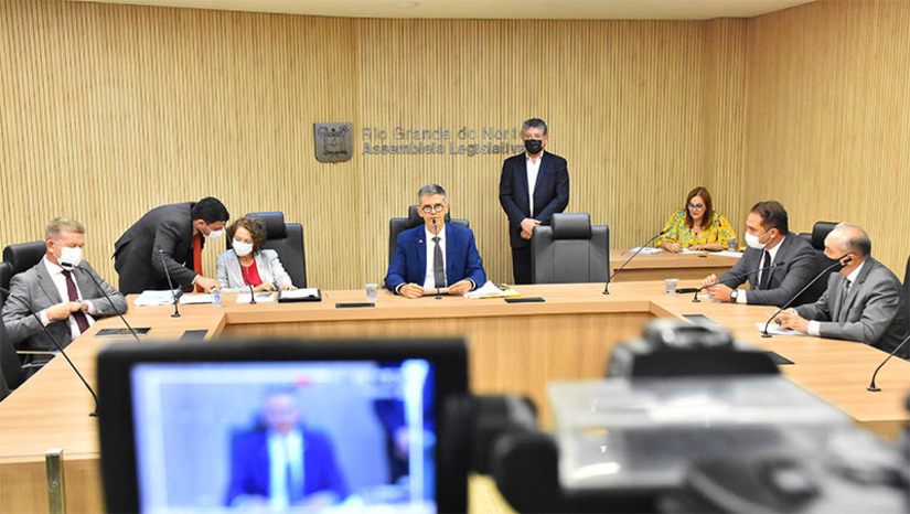 Imagem 1 -  