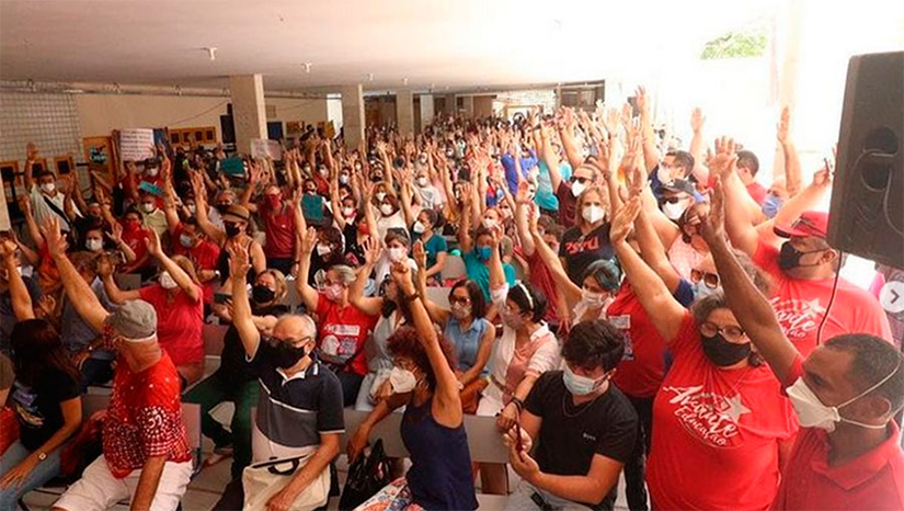 Imagem 1 -  