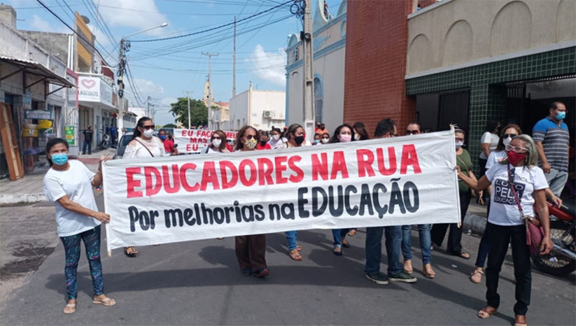 Imagem 1 -  