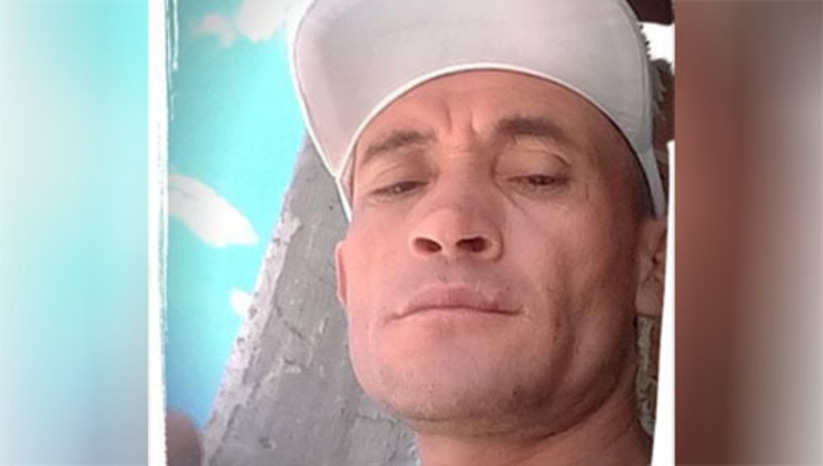 Imagem 1 -  