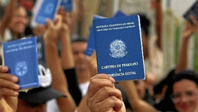 Imagem 1 - Imagem 1 -