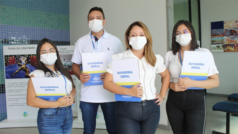 Imagem 1 -  