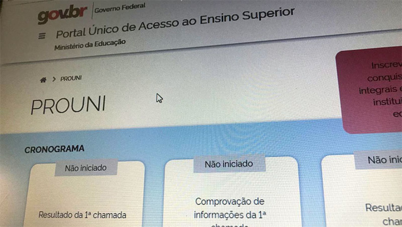 Imagem 1 - Imagem 1 -