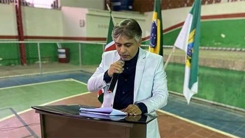 Imagem 1 -  Esta semana, foi veiculado na imprensa que o município de Governador Dix Sept Rosado figura entre os 100 piores para se viver no País. Chegando as informações, se descobriu que na verdade trata-se de dados de 2016 e que de lá para cá o município avançou 94 posições dentro do RN e 2.150 no País. Em nota enviada a imprensa, da Prefeitura Municipal lamenta a divulgação de informações falsas que prejudicam a imagem do município