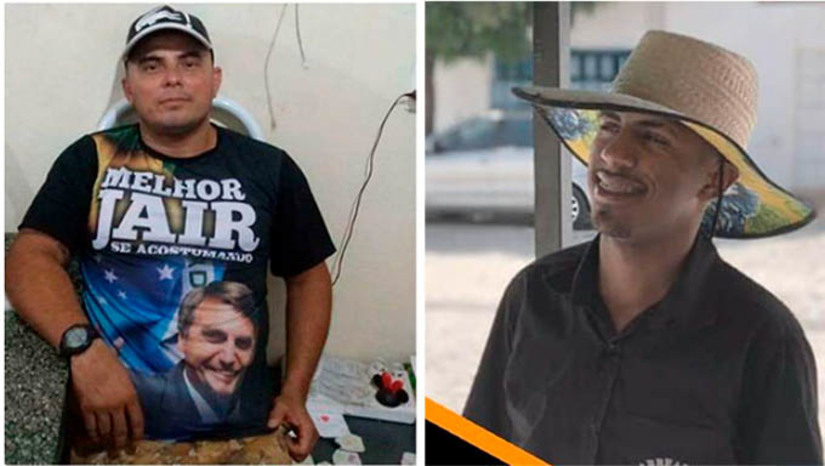 Imagem 1 - O julgamento de Valderi Medeiros deve iniciar por volta das 8 horas da manhã, com a presença do réu, advogado de defesa, autoridades do Poder Judiciário, do Ministério Público e familiares da vítima, que pedem que justiça feita no caso; Leozinho foi morto quando conversava com amigos no Espetinho do Major, no Grande Alto São Manoel, em agosto de 2020. Por ameaçar testemunhas e tentar fugir do distrito da culpa, o réu está preso Imagem 1 - O julgamento de Valderi Medeiros deve iniciar por volta das 8 horas da manhã, com a presença do réu, advogado de defesa, autoridades do Poder Judiciário, do Ministério Público e familiares da vítima, que pedem que justiça feita no caso; Leozinho foi morto quando conversava com amigos no Espetinho do Major, no Grande Alto São Manoel, em agosto de 2020. Por ameaçar testemunhas e tentar fugir do distrito da culpa, o réu está preso