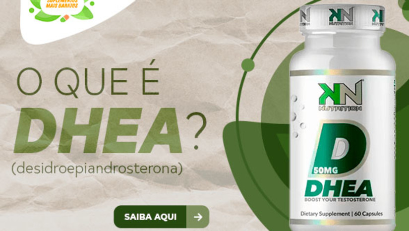 Imagem 1 - Imagem 1 -