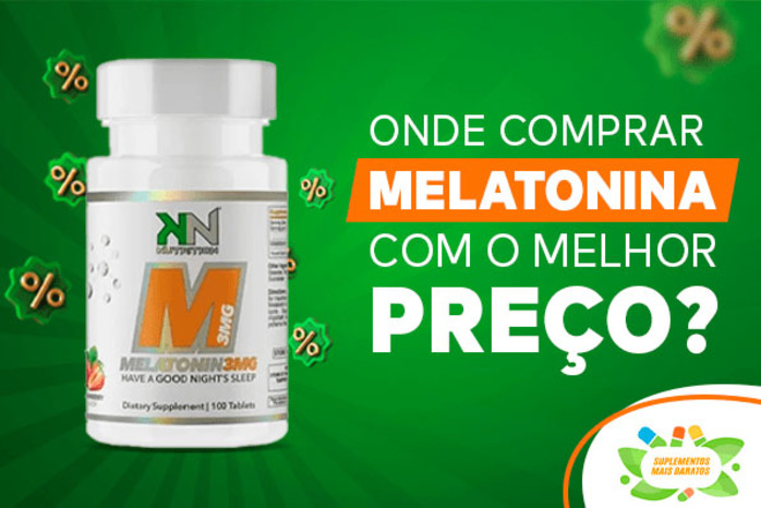 Imagem 1 - Imagem 1 -