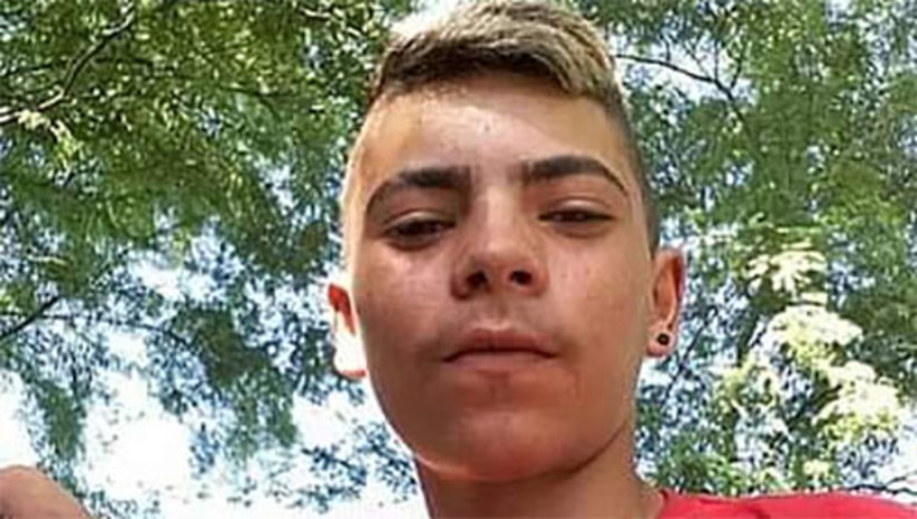 Imagem 1 - Imagem 1 -