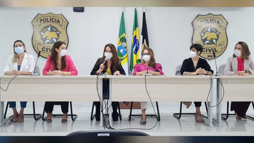 Imagem 1 - Imagem 1 -