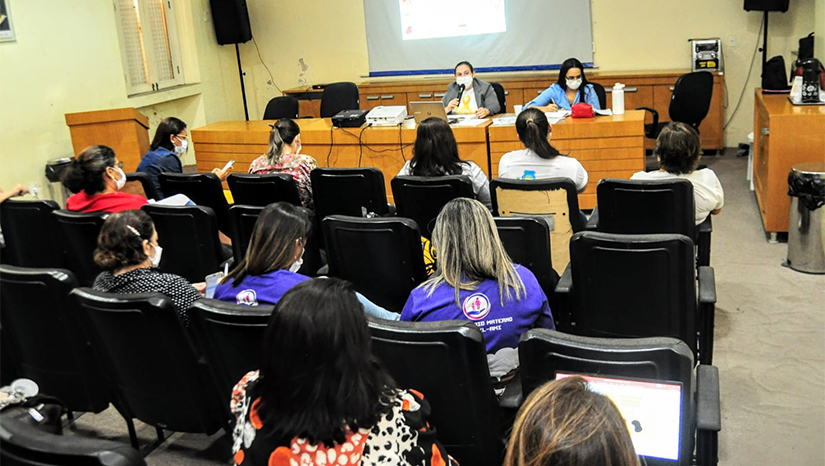 Imagem 1 - Imagem 1 -