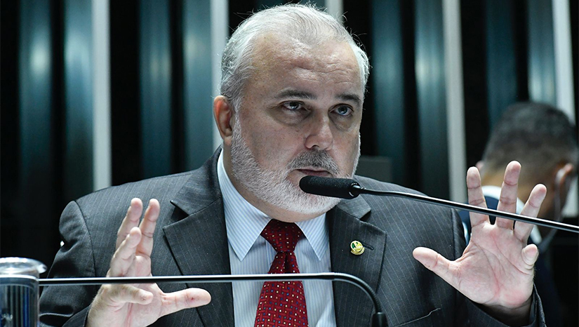 Imagem 1 -  