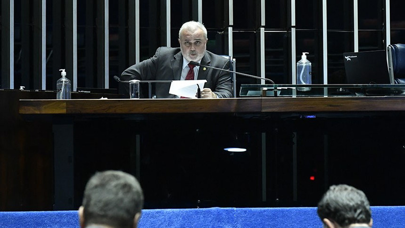 Imagem 1 -  