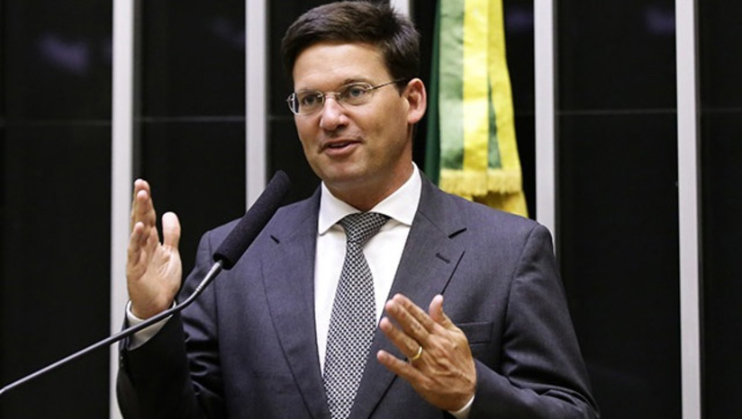 Imagem 1 - Imagem 1 -