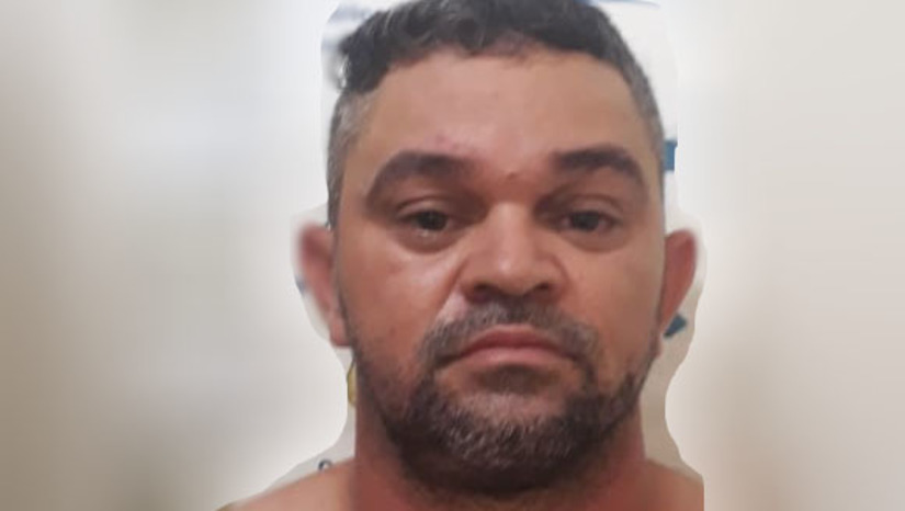 Imagem 1 - Imagem 1 -