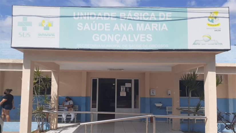 Imagem 1 -  