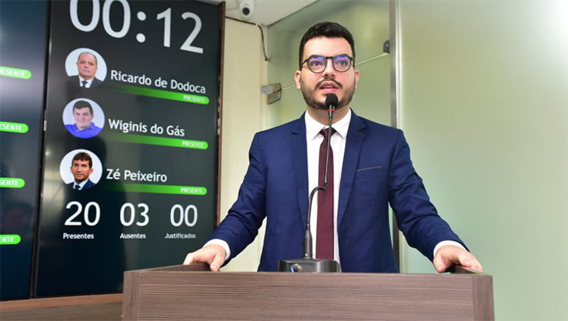 Imagem 1 - Imagem 1 -