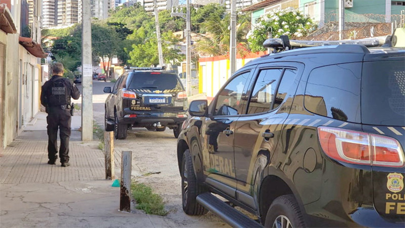 Imagem 1 - Imagem 1 -