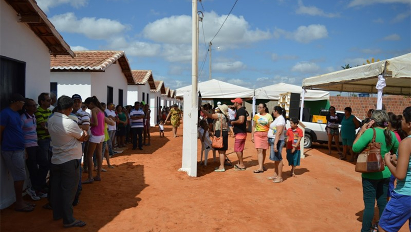 Imagem 1 - Imagem 1 -