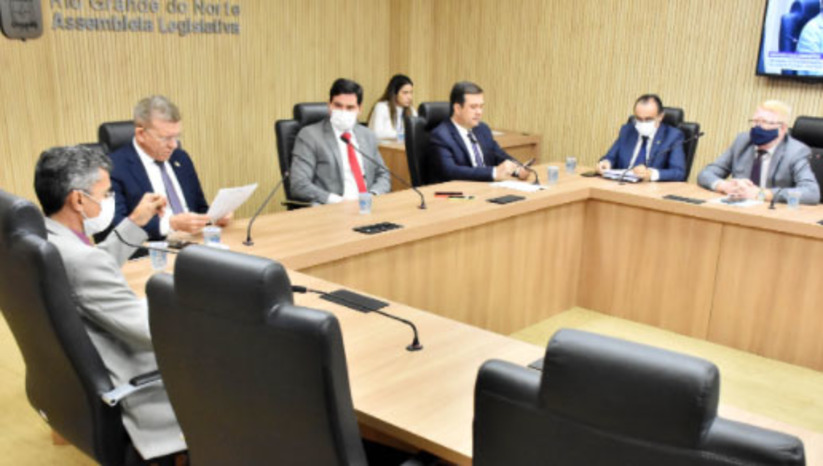 Imagem 1 -  