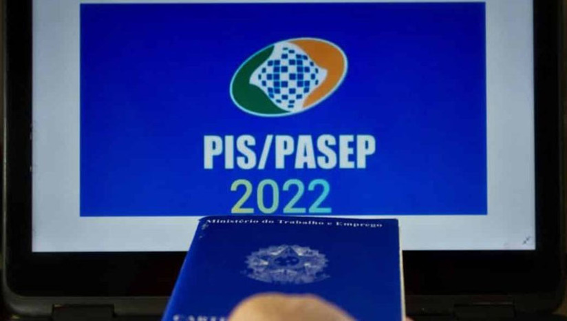 Imagem 1 -  