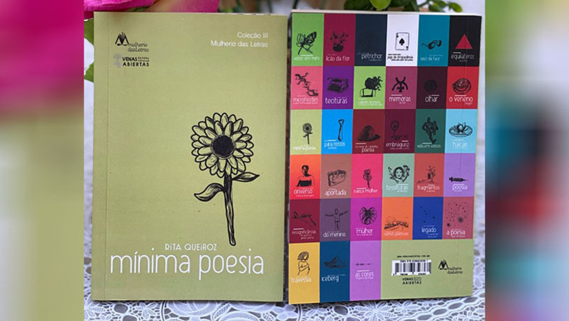 Imagem 1 -  