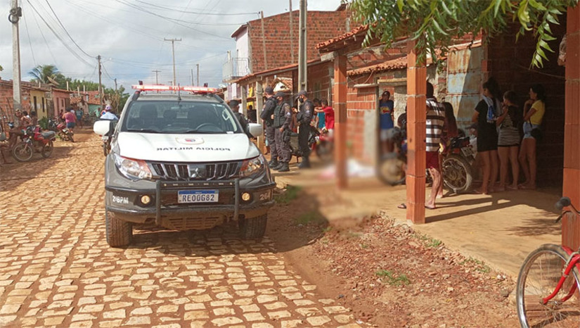 Imagem 1 - Imagem 1 -