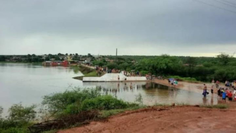 Imagem 1 - Imagem 1 -