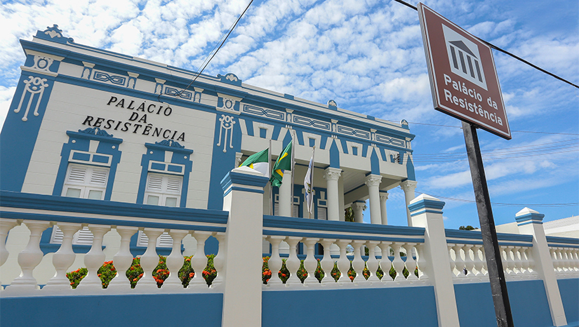 Imagem 1 -  