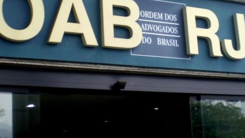 Imagem 1 -  
