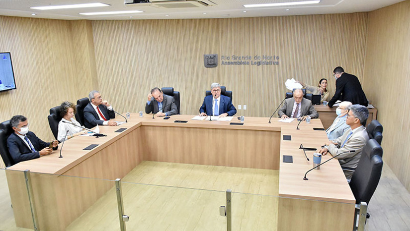 Imagem 1 - Imagem 1 -