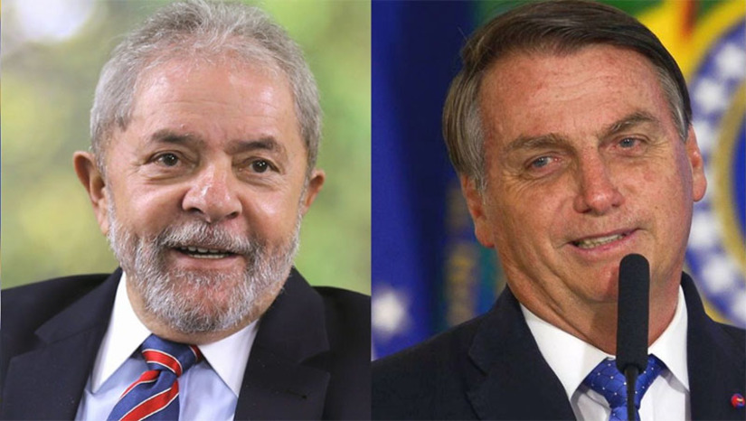 Imagem 1 - Imagem 1 -