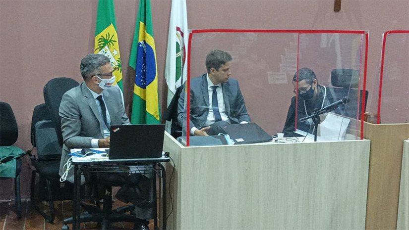 Imagem 1 - Imagem 1 -