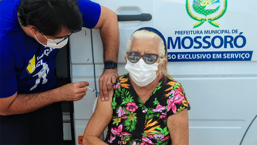 Imagem 1 - Imagem 1 -