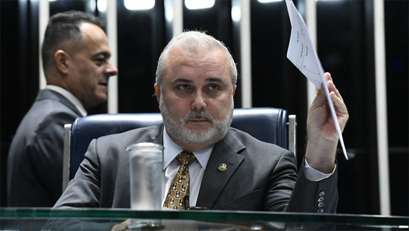 Imagem 1 -  