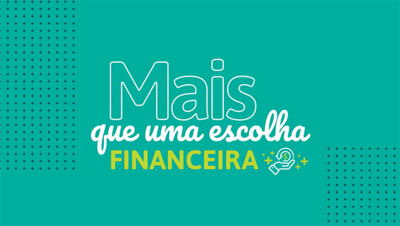 Imagem 1 - Imagem 1 -