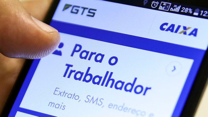Imagem 1 -  