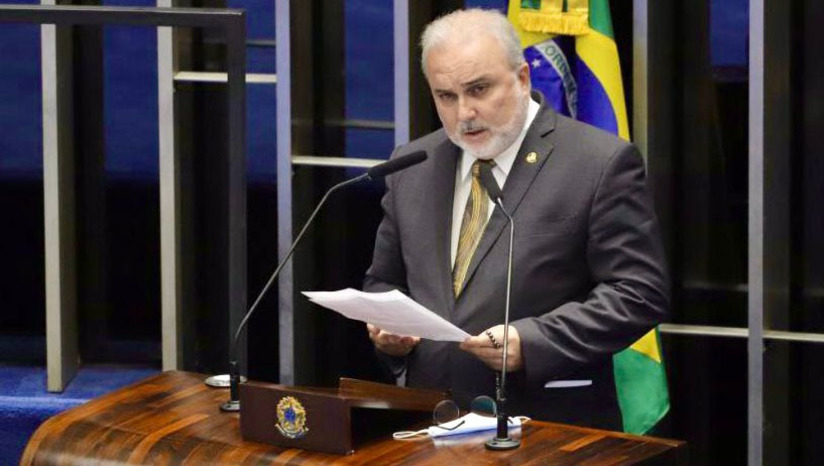 Imagem 1 -  